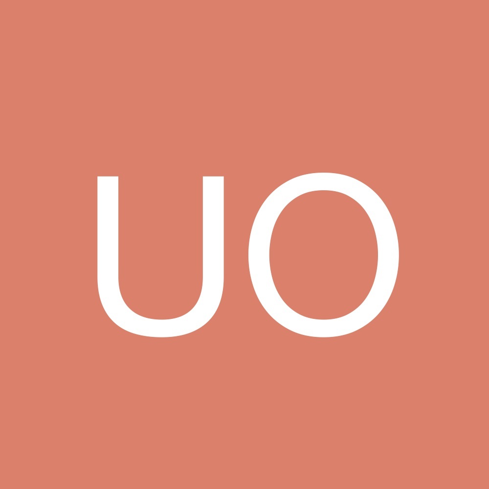 Meet your Posher, Uju